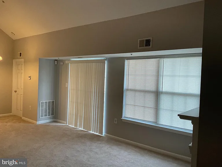 9808 Lake Pointe Ct #301 — Photo 23