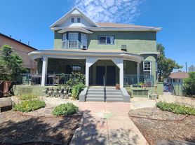 Griffin Lincoln Heights LLC