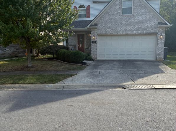 1821 Courtney Ave