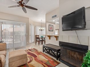 9711 E Mountain View Rd UNIT 2543, Scottsdale, AZ 85258