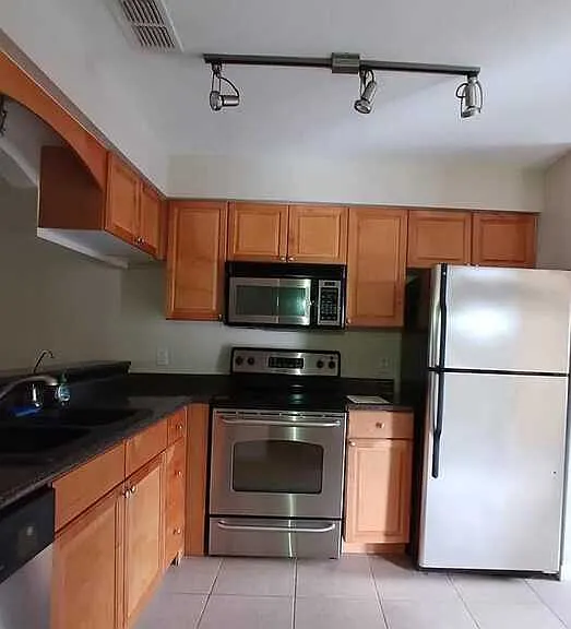 10155 Sailwinds Blvd S #204 — Photo 6