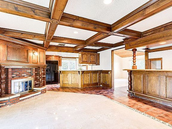 3rd image of 24230 Welby Way