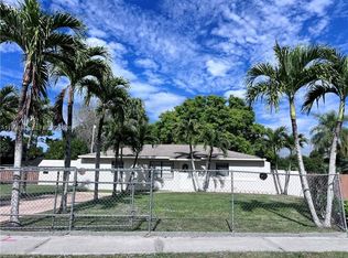 614 6th Avenue Cir, Immokalee, FL 34142