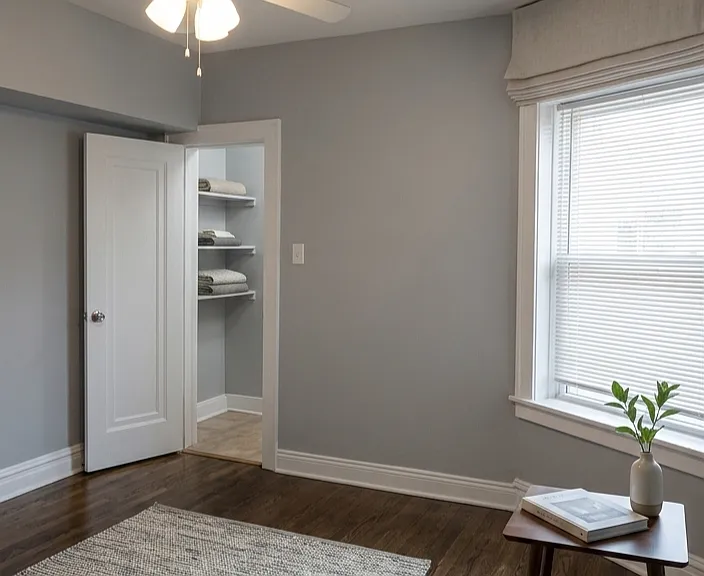 7747 S Phillips Ave #1 — Photo 14