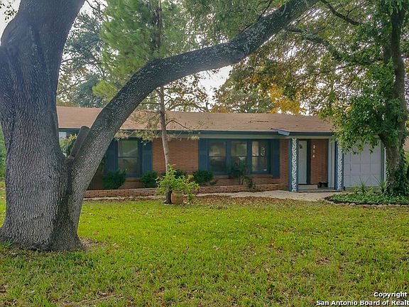 2nd image of 214 Rolling Green Dr