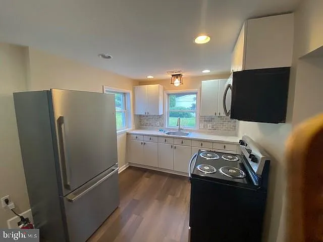 4410 Church Rd — Photo 9