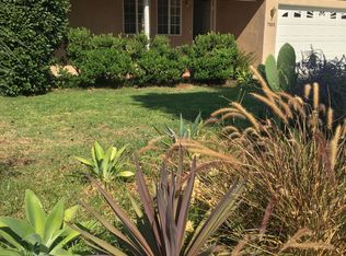 7303 Jamieson Ave, Reseda, CA 91335