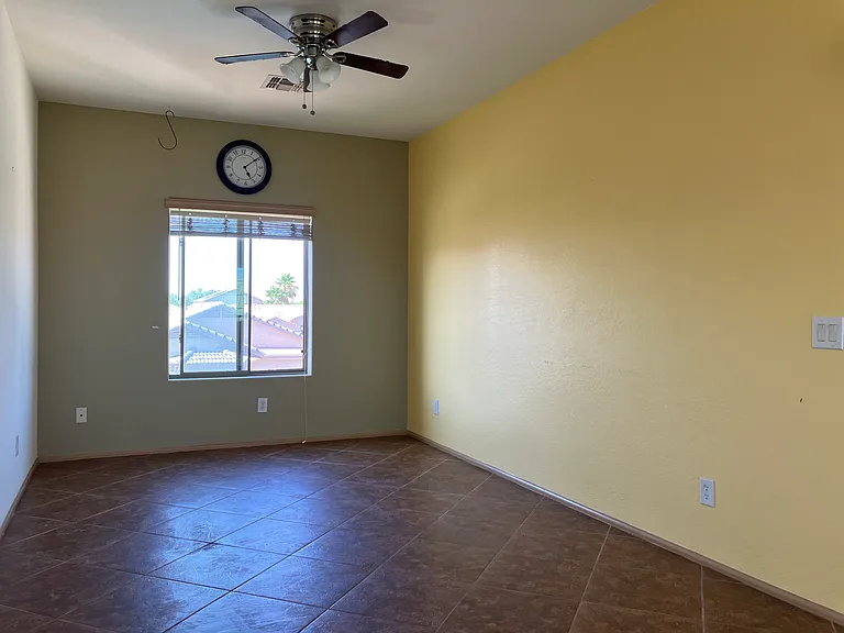 44810 W Horse Mesa Rd — Photo 10