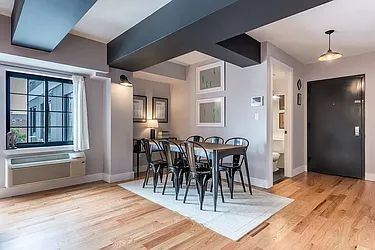 Rented by MADEHOME