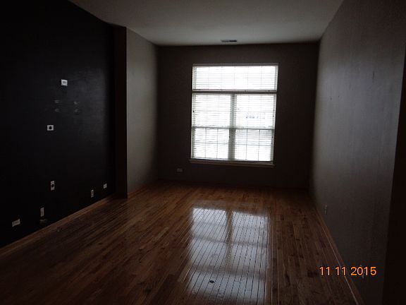 3rd image of 2414 Wilton Ln #2414
