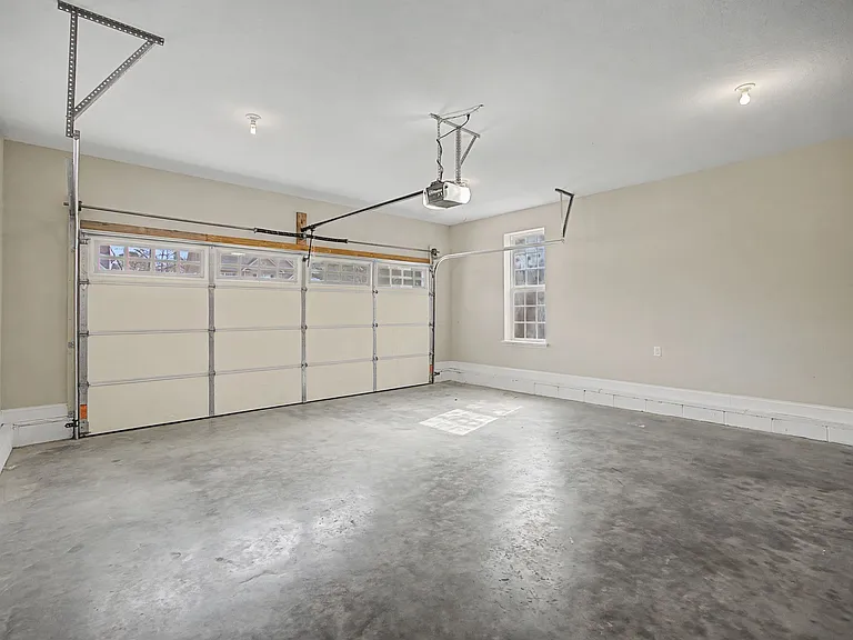 5385 Rose Glen Ct — Photo 18