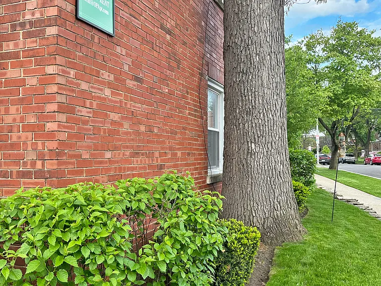 527-533 Des Plaines Ave. and 7624-7626 Wilcox — Photo 2