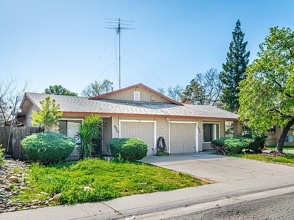 4th image of 4975 Summerwood Circle