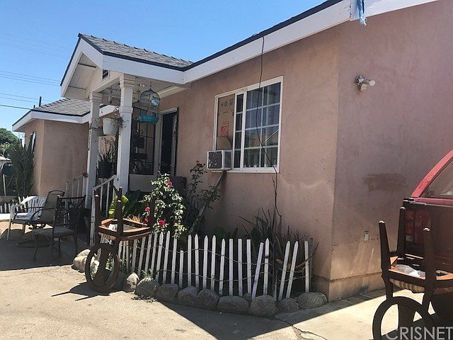 2nd image of 13077 Terra Bella St