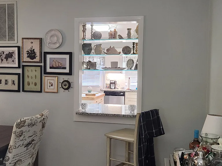 24580 Deepwater Point Dr #3 — Photo 6