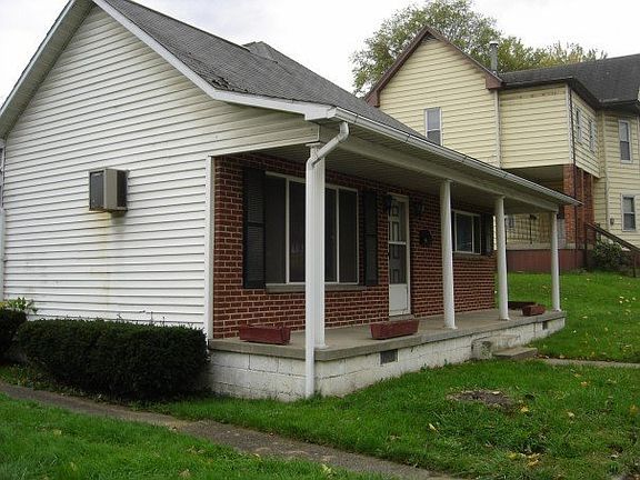 2nd image of 111 Haymond St