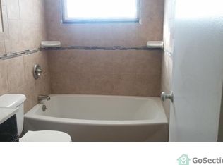 6202 The Alameda, Baltimore, MD 21239