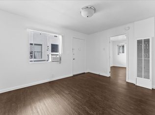 150 1/2 N Indiana St, Los Angeles, CA 90063