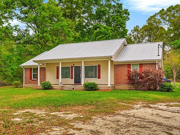 4th image of 89 E Caney Ford Rd