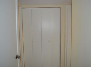 27353 Pinehurst Rd, Menifee, CA 92586