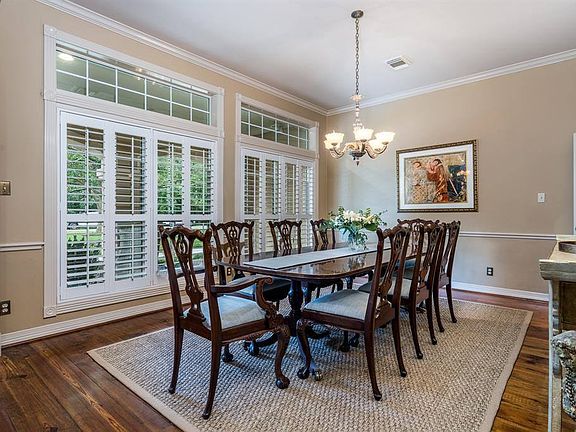 4th image of 12910 W Shadow Lake Ln
