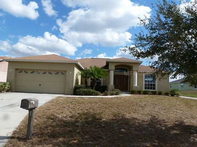 1st image of 138 Sierra Cir