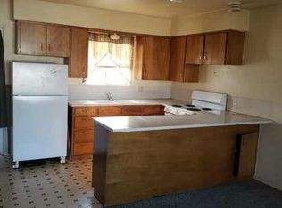 201 10th Ave N #2, Twin Falls, ID 83301
