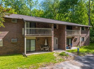 516 Baird Creek Rd #19, Green Bay, WI 54311