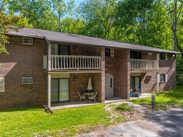 516 Baird Creek Rd #4
