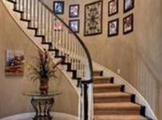 17108 Santa Cruz Ct, Yorba Linda, CA 92886