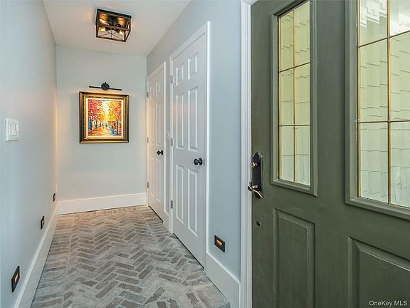 3rd image of 3 Duke Place
