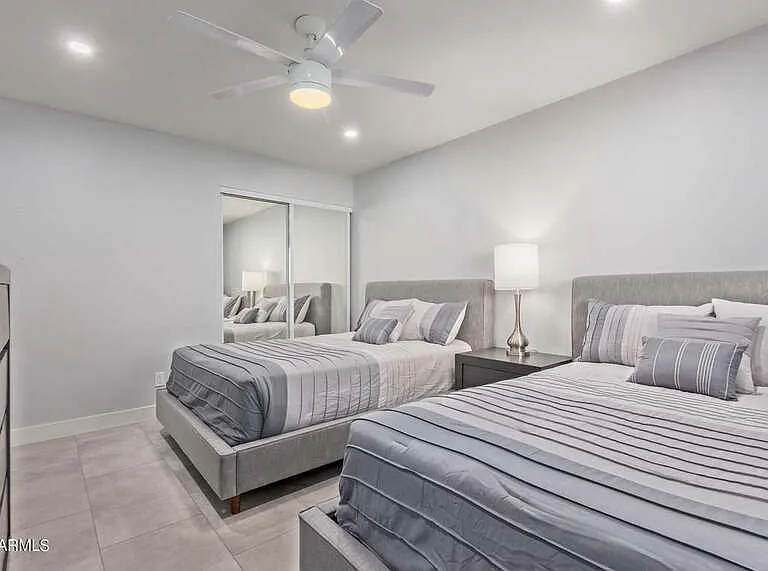 8737 E Sage Dr — Photo 20