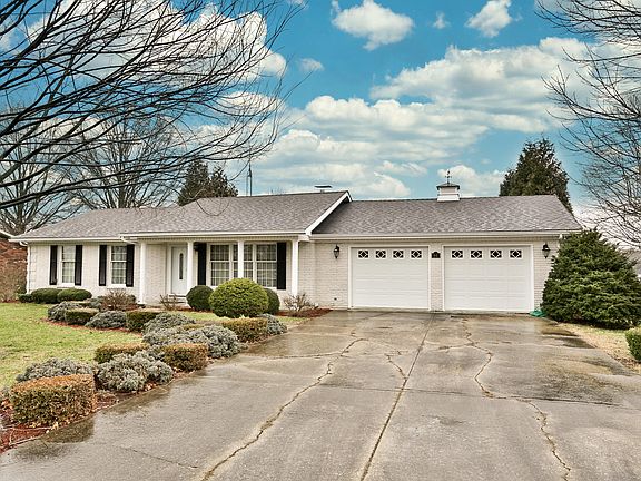 2nd image of 66 Country Ln