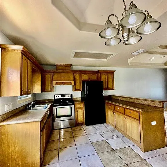 704 W Bahamas Dr #3 — Photo 6