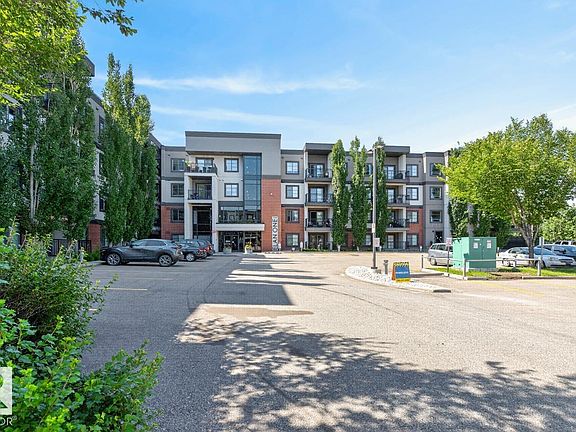 5th image of 1144 Adamson Dr SW #307