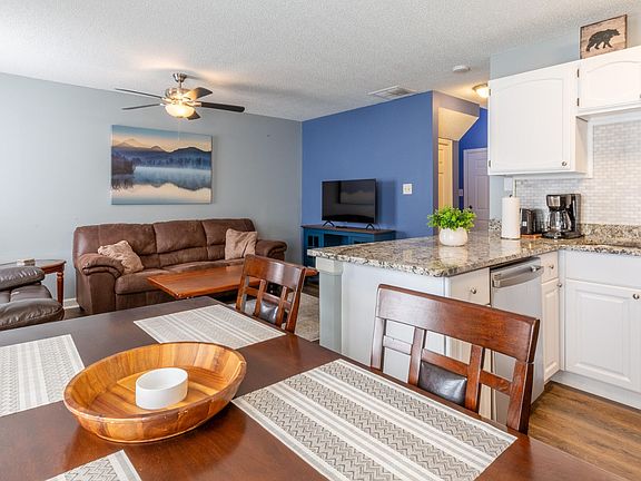4th image of 1307 Mountain Meadows Way