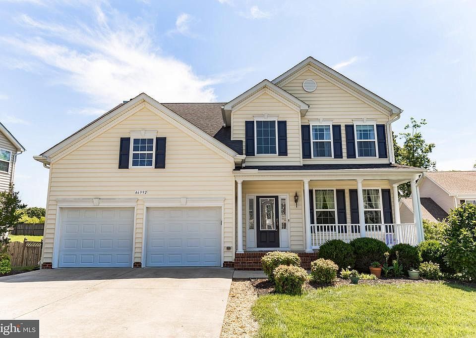 1st image of 46992 Pembrooke St