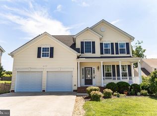 46992 Pembrooke St, Lexington Park, MD