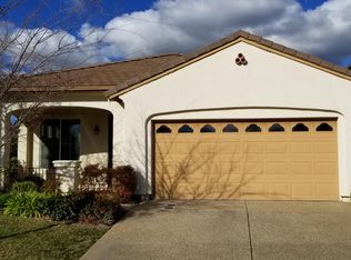 11837 White Rain Way, Rancho Cordova, CA 95742