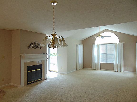 3rd image of 3061 W Applewood Ct #3061