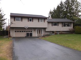 174 Longview Ter, Williamstown, MA 01267
