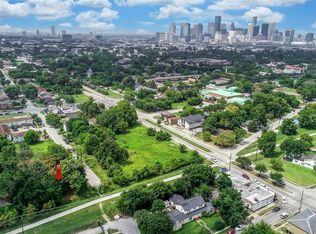 3120 Truxillo St, Houston, TX 77004