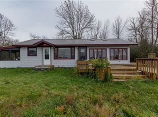 10293 Grandjean Rd, Henderson, NY 13650