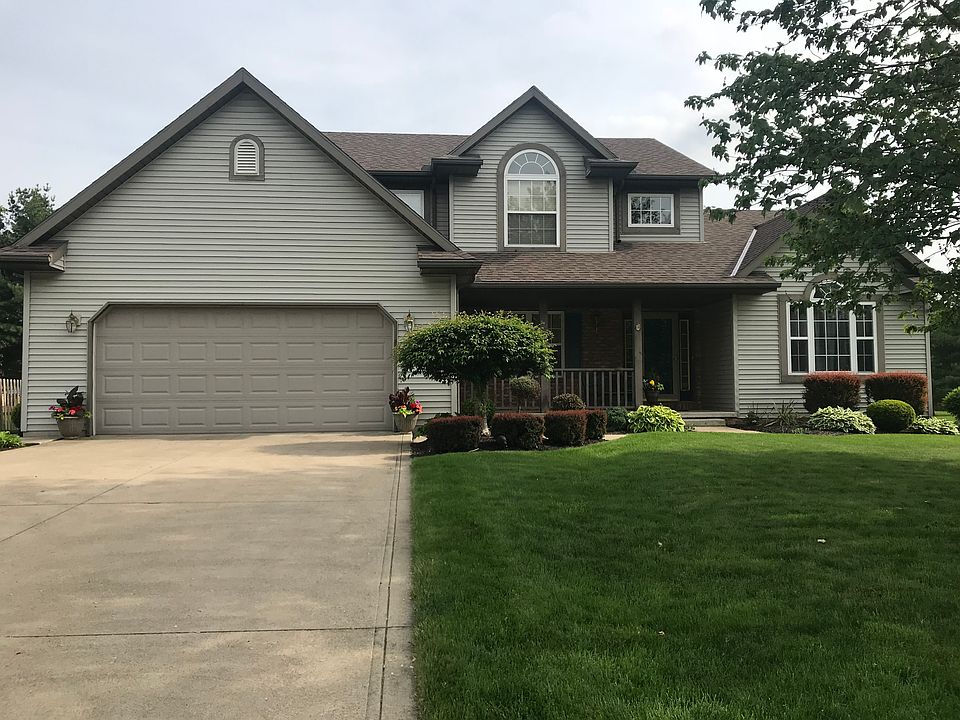 1st image of 3134 Hemlock Pl