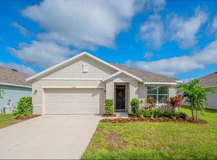 10218 Cloudburst Ct, Riverview, FL 33578