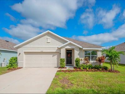 10218 Cloudburst Ct, Riverview, FL, 33578