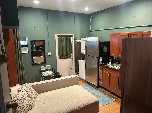 2219 N 40th Ave, Hollywood, FL 33021