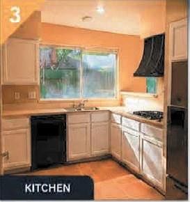 2nd image of 15227 Beechnut St