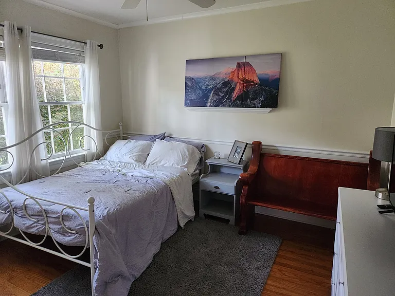 1508 National Ave — Photo 15
