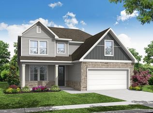 389 Grand Wehunt Dr, Hoschton, GA 30548